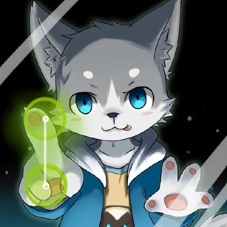 aixcyi avatar