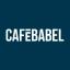 @cafebabel