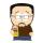 jameslamb avatar