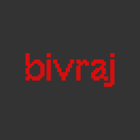 biv720