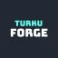 @TurkuForge