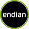 @endian-it