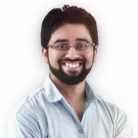 dheerajaggarwal avatar