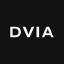 @dvia-stream