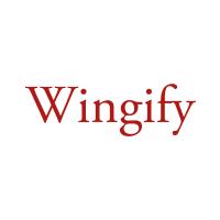 @wingify