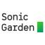 @SonicGarden