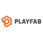 @PlayFab