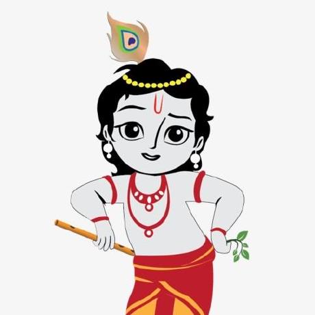 utkarsh1504 avatar