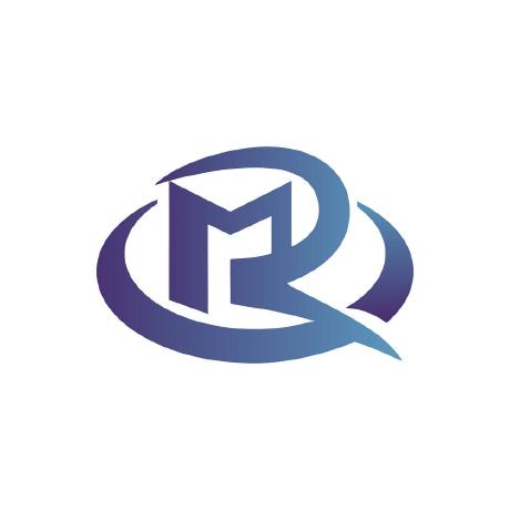 rrqm avatar