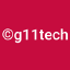 @g11tech