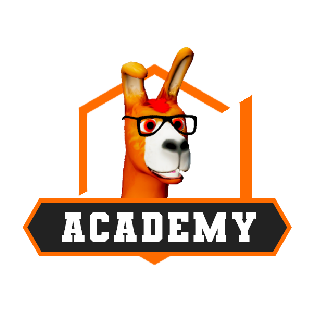 llamacademy avatar