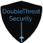 @DoubleThreatSecurity