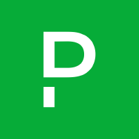 @PagerDuty