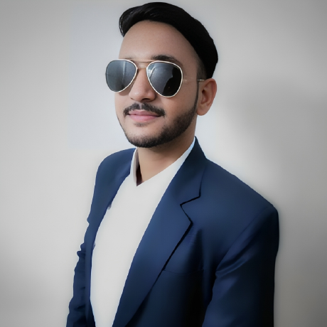 rahul-bhati avatar