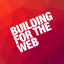 @building4theweb