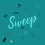 @Sweep-Service