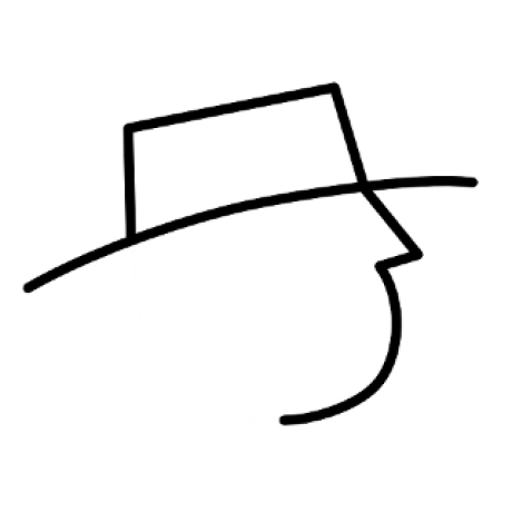 flatcap avatar