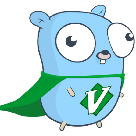 golang xlsx