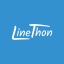 @Linethon