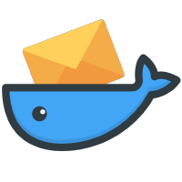 @docker-mailserver