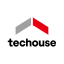 @techouse-inc