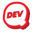 @DevQuest-io