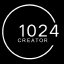 @Creator-1024