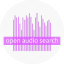 @openaudiosearch