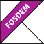 @Kotlin-FOSDEM