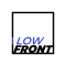 @lowfront