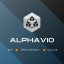 @ALPHAVIO