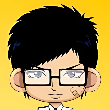 javaswing avatar