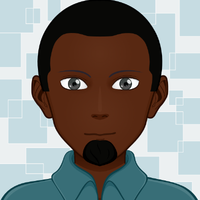 engineervix avatar