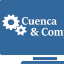 @CuencaAndCompanyInc