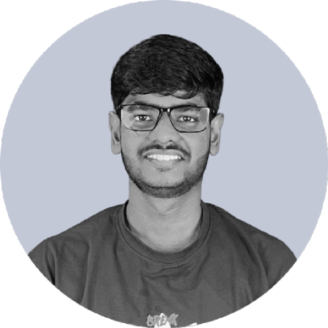 sarthakjdev avatar