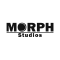 @morphstudiosltd