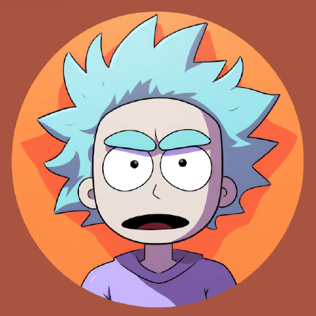 devvspaces avatar