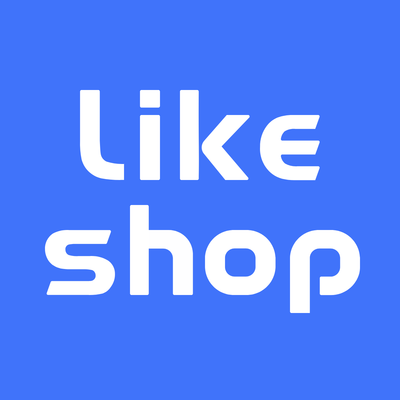 likeshop技术社区 photo