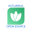 @actuarialopensource