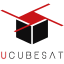 @ucubesat