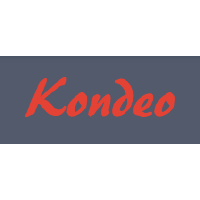 @Kondeo