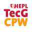 @tecg-cpw