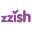 @zzish