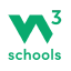 @w3schools-test