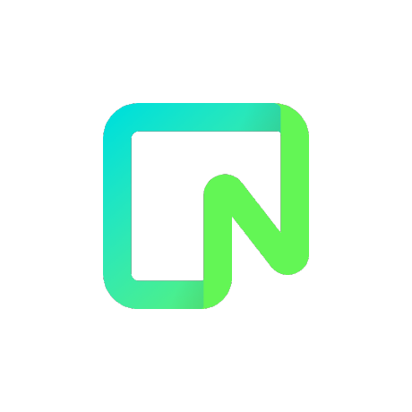 neondatabase/neon