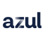 @AzulSystems