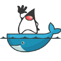 @docker-java