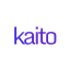 @kaito-http