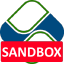 @sandbox-atc-net