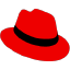 @redhat-na-ssa